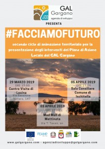 locandina