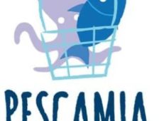 Pescamia: cos'è e come funziona
