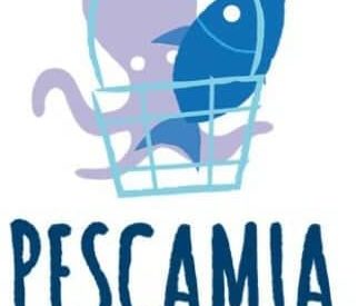 Pescamia: cos'è e come funziona