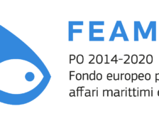 FEAMP: Fondo pesca e acquacoltura per l'emergenza Covid-19