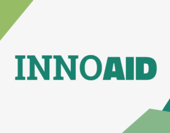 Regione Puglia: Innoaid