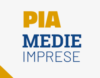 Regione Puglia: PIA Medie Imprese - Titolo II Capo 2