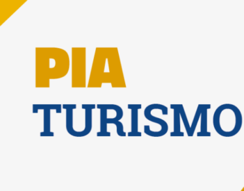 Regione Puglia: PIA Turismo - Titolo II Capo 5