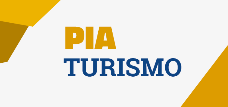 Regione Puglia: PIA Turismo - Titolo II Capo 5