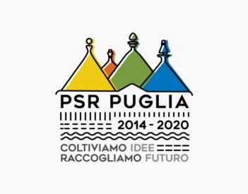 Regione Puglia - Programma di Sviluppo Rurale 2014-2020