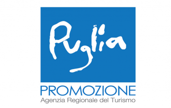 Regione Puglia - PugliaPromozione Agenzia regionale del turismo