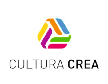 Invitalia - Cultura Crea