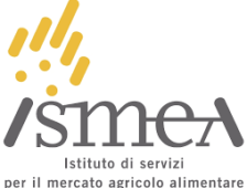 ISMEA - Istituto di Servizi per il Mercato Agricolo Alimentare