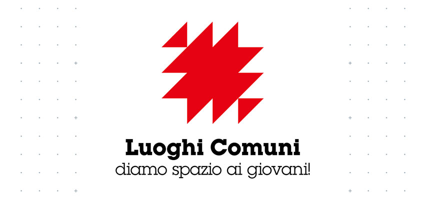 Regione Puglia - Luoghi Comuni
