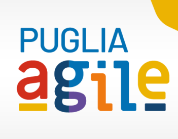 Regione Puglia - Attivazione di un Piano di Innovazione Family friendly nelle PMI