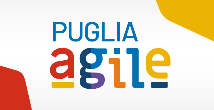 Regione Puglia - Attivazione di un Piano di Innovazione Family friendly nelle PMI