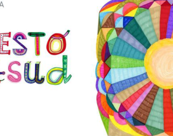 Invitalia - Resto al Sud
