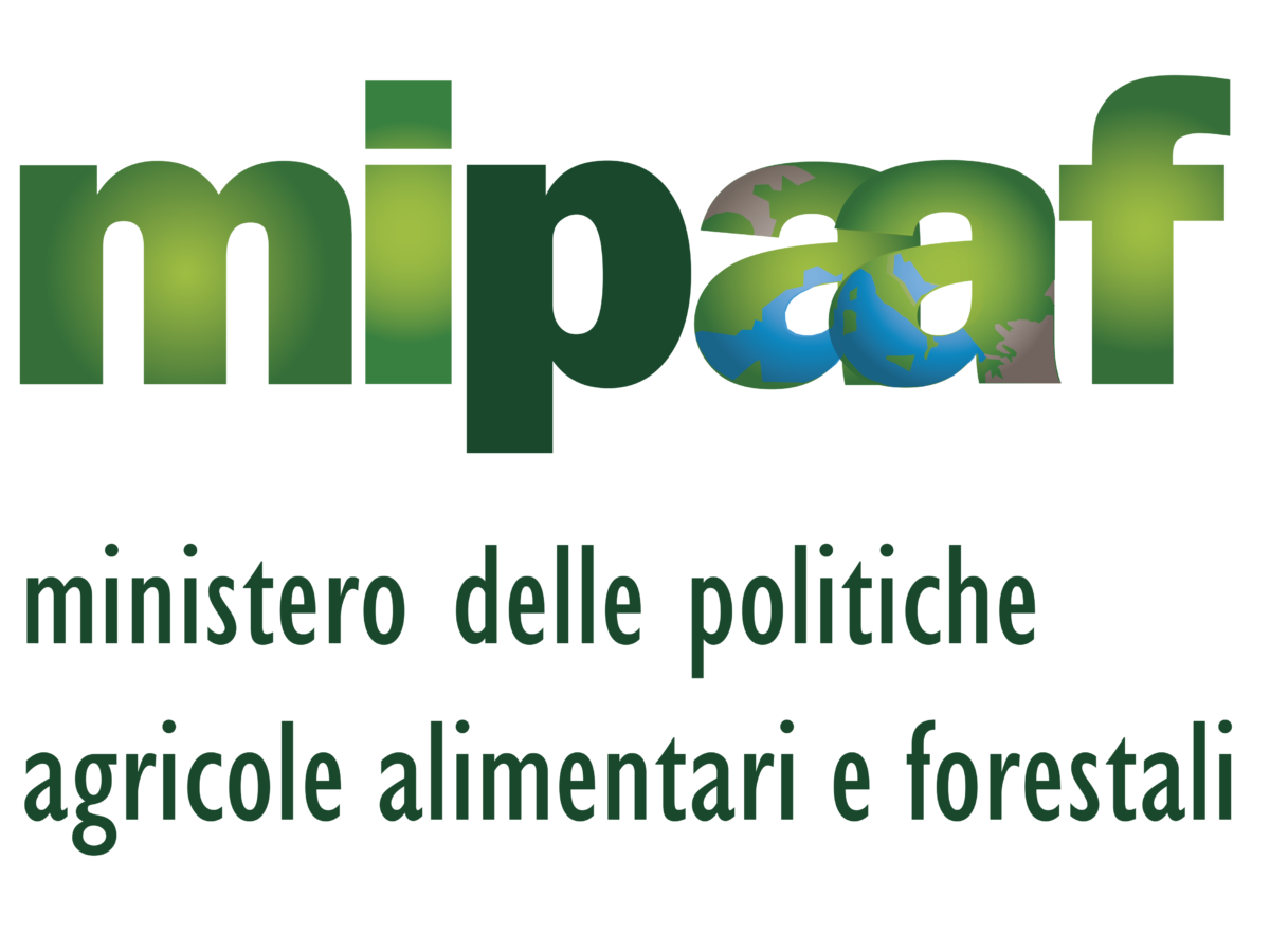 Bando MIPAAF - Per la costituzione di forme associative forestali
