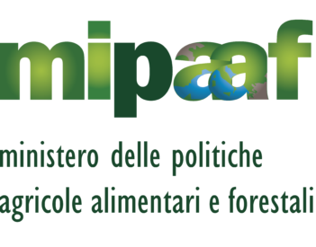 Bando MIPAAF - Per la costituzione di forme associative forestali