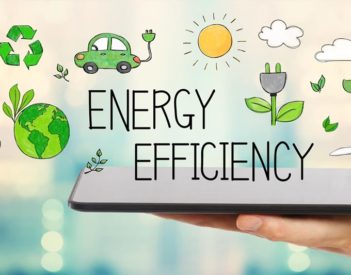 Ministero dello sviluppo economico - Bando per le Smart Grid