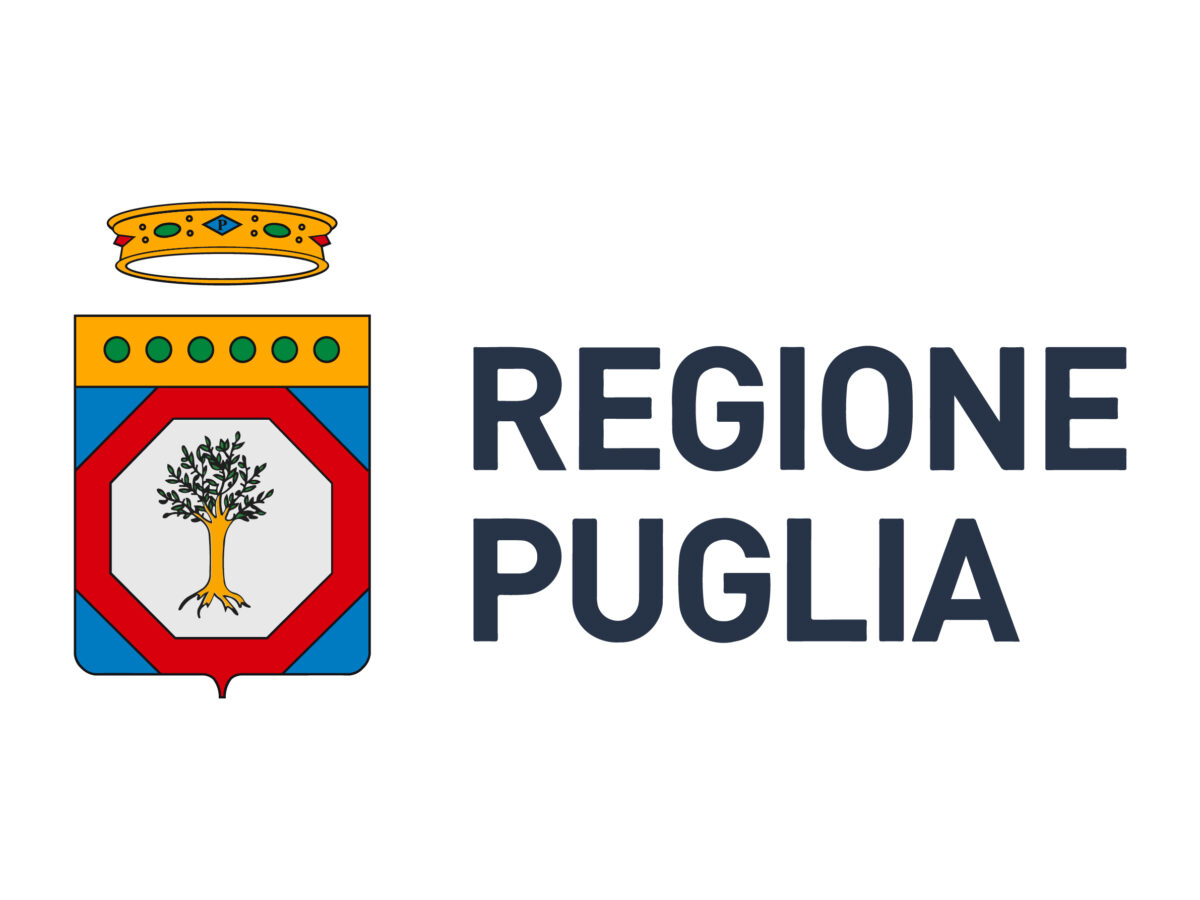 Regione Puglia - bandi e avvisi