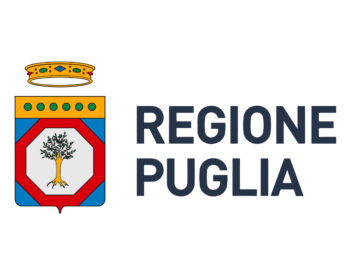Regione Puglia: Bando di sostegno ai Grandi eventi sportivi 2021