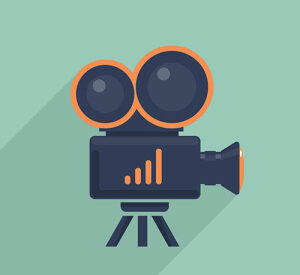 Bando di gara per la realizzazione di video-documentari (PO FEAMP 2014/2020)