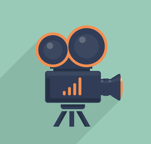 Bando di gara per la realizzazione di video-documentari (PO FEAMP 2014/2020)