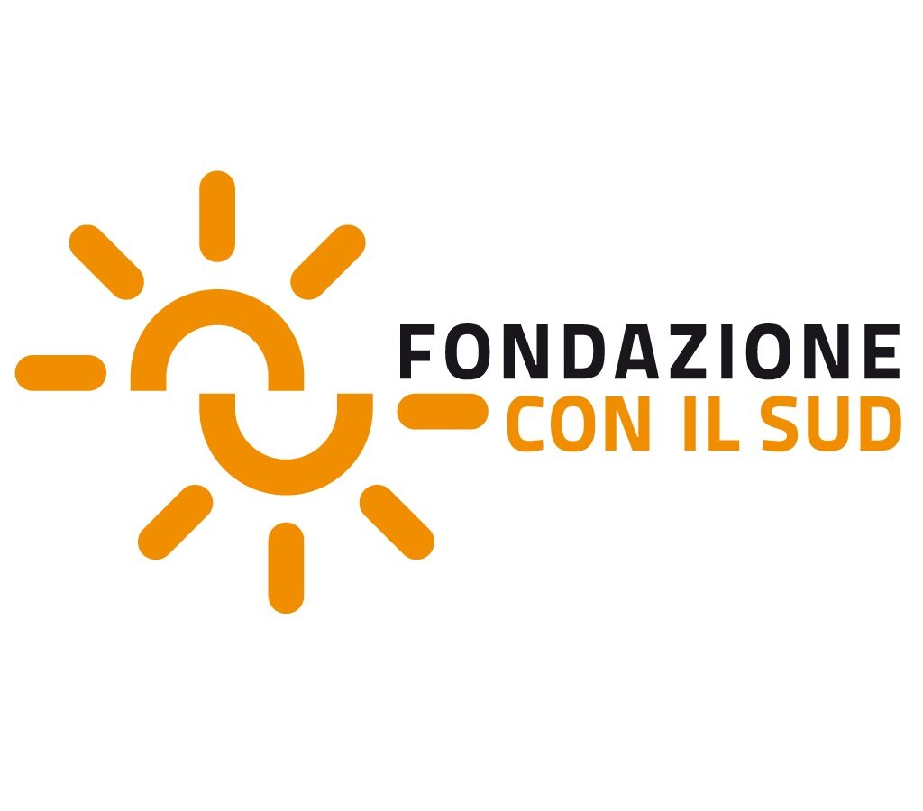 Fondazione con il SUD - Mobilità sostenibile al sud