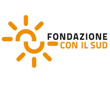 Fondazione con il SUD - Mobilità sostenibile al sud