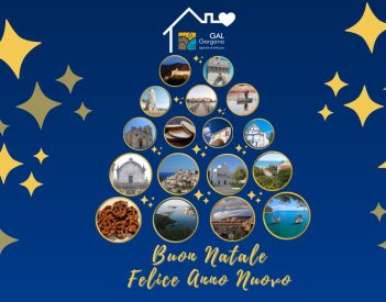 Chiusura festività natalizie
