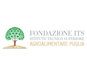 Focus group on-line con ITS Agroalimentare Puglia